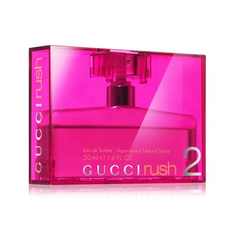 gucci rush 50ml price.